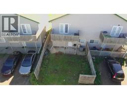 818 Red Crow Boulevard W - photo 47