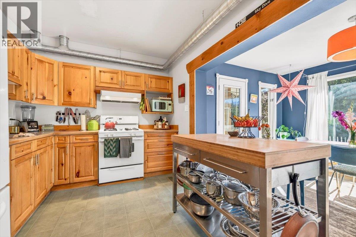 1112 2ND Avenue - Image 13