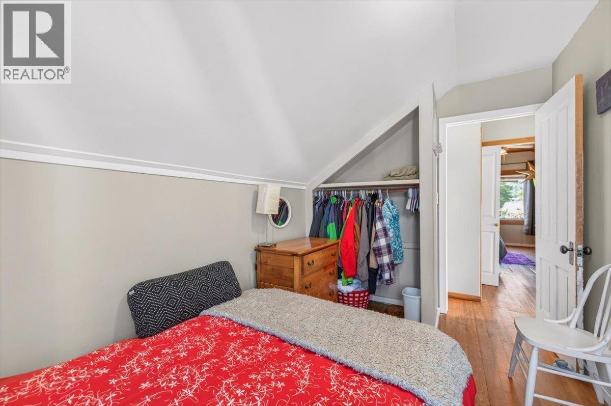 1112 2ND Avenue - Image 26