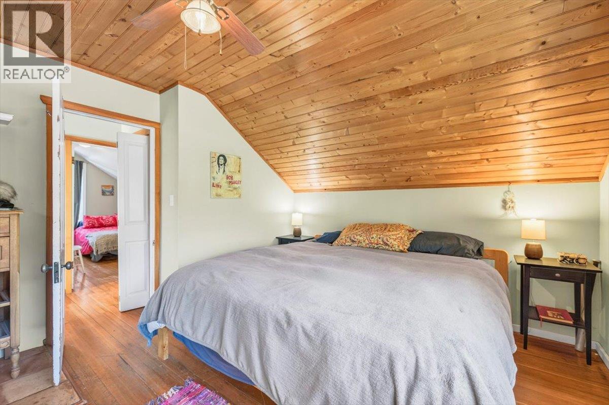 1112 2ND Avenue - 30