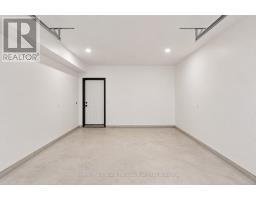 1232 518 Highway, Seguin, ON P2A0B6 Photo 16