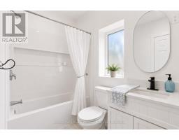 1232 518 Highway, Seguin, ON P2A0B6 Photo 13