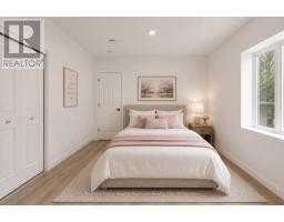 1232 518 Highway, Seguin, ON P2A0B6 Photo 10