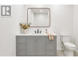 1232 518 Highway, Seguin, ON P2A0B6 Photo 12