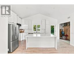 1232 518 Highway, Seguin, ON P2A0B6 Photo 21