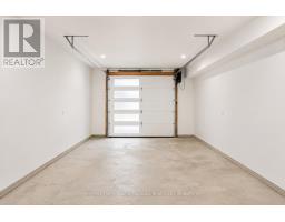 1232 518 Highway, Seguin, ON P2A0B6 Photo 17