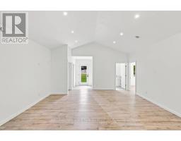 1232 518 Highway, Seguin, ON P2A0B6 Photo 20