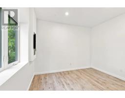 1232 518 Highway, Seguin, ON P2A0B6 Photo 19