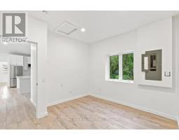 1232 518 Highway, Seguin, ON P2A0B6 Photo 18