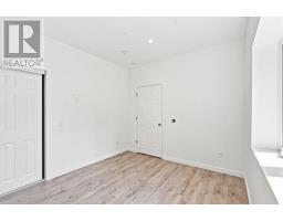 1232 518 Highway, Seguin, ON P2A0B6 Photo 23