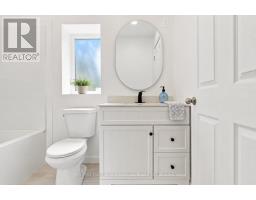 1232 518 Highway, Seguin, ON P2A0B6 Photo 15