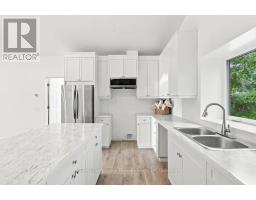 1232 518 Highway, Seguin, ON P2A0B6 Photo 22