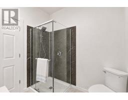 1232 518 Highway, Seguin, ON P2A0B6 Photo 14
