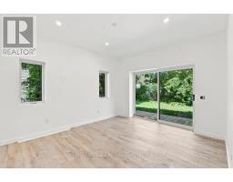 1232 518 Highway, Seguin, ON P2A0B6 Photo 32