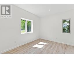 1232 518 Highway, Seguin, ON P2A0B6 Photo 26