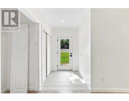 1232 518 Highway, Seguin, ON P2A0B6 Photo 24