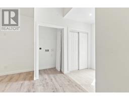 1232 518 Highway, Seguin, ON P2A0B6 Photo 25