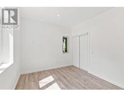 1232 518 Highway, Seguin, ON P2A0B6 Photo 27