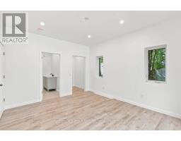 1232 518 Highway, Seguin, ON P2A0B6 Photo 28