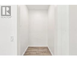 1232 518 Highway, Seguin, ON P2A0B6 Photo 34