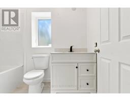 1232 518 Highway, Seguin, ON P2A0B6 Photo 30