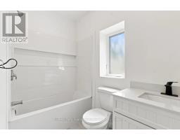 1232 518 Highway, Seguin, ON P2A0B6 Photo 29
