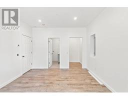 1232 518 Highway, Seguin, ON P2A0B6 Photo 33