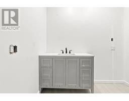 1232 518 Highway, Seguin, ON P2A0B6 Photo 35