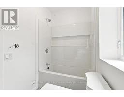 1232 518 Highway, Seguin, ON P2A0B6 Photo 31