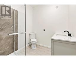 1232 518 Highway, Seguin, ON P2A0B6 Photo 36