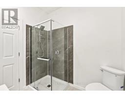 1232 518 Highway, Seguin, ON P2A0B6 Photo 37