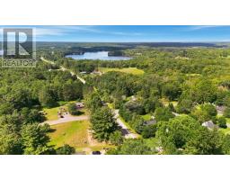 1232 518 Highway, Seguin, ON P2A0B6 Photo 40