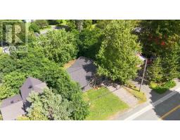 1232 518 Highway, Seguin, ON P2A0B6 Photo 41