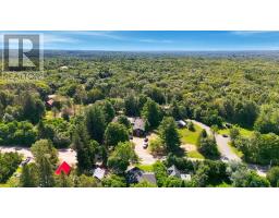 1232 518 Highway, Seguin, ON P2A0B6 Photo 38
