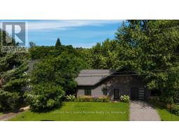 1232 518 Highway, Seguin, ON P2A0B6 Photo 42