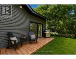 1232 518 Highway, Seguin, ON P2A0B6 Photo 39