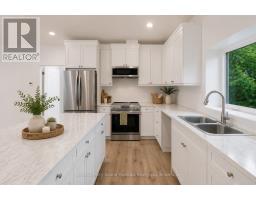 1232 518 Highway, Seguin, ON P2A0B6 Photo 8