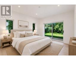 1232 518 Highway, Seguin, ON P2A0B6 Photo 9