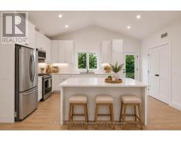 1232 518 Highway, Seguin, ON P2A0B6 Photo 7