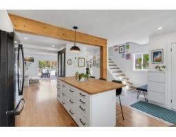 Family room - 103 Rue Bourgeau N., Gatineau, QC J9H5L9 Photo 12