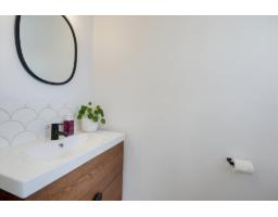 Laundry room - 103 Rue Bourgeau N., Gatineau, QC J9H5L9 Photo 13