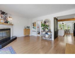 103 Rue Bourgeau N., Gatineau, QC J9H5L9 Photo 16
