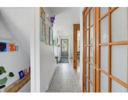 103 Rue Bourgeau N., Gatineau, QC J9H5L9 Photo 17