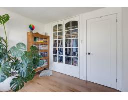 103 Rue Bourgeau N., Gatineau, QC J9H5L9 Photo 20