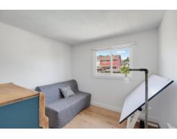 103 Rue Bourgeau N., Gatineau, QC J9H5L9 Photo 22
