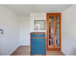 103 Rue Bourgeau N., Gatineau, QC J9H5L9 Photo 23