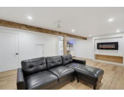 103 Rue Bourgeau N., Gatineau, QC J9H5L9 Photo 26