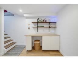 103 Rue Bourgeau N., Gatineau, QC J9H5L9 Photo 27
