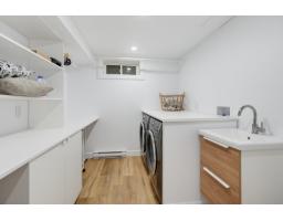 103 Rue Bourgeau N., Gatineau, QC J9H5L9 Photo 28