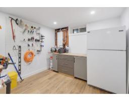 103 Rue Bourgeau N., Gatineau, QC J9H5L9 Photo 29
